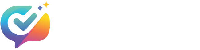 Logo-White