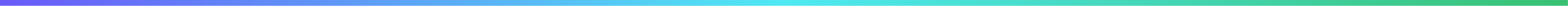 gradient-line