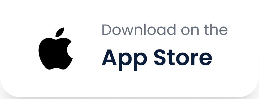 Download YooCood from the Apple App Store