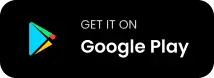 Download Yoocood from Google Play