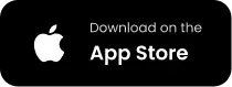 Download Yoocood from the Apple App Store