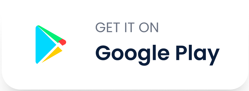 Download YooCood from Google Play