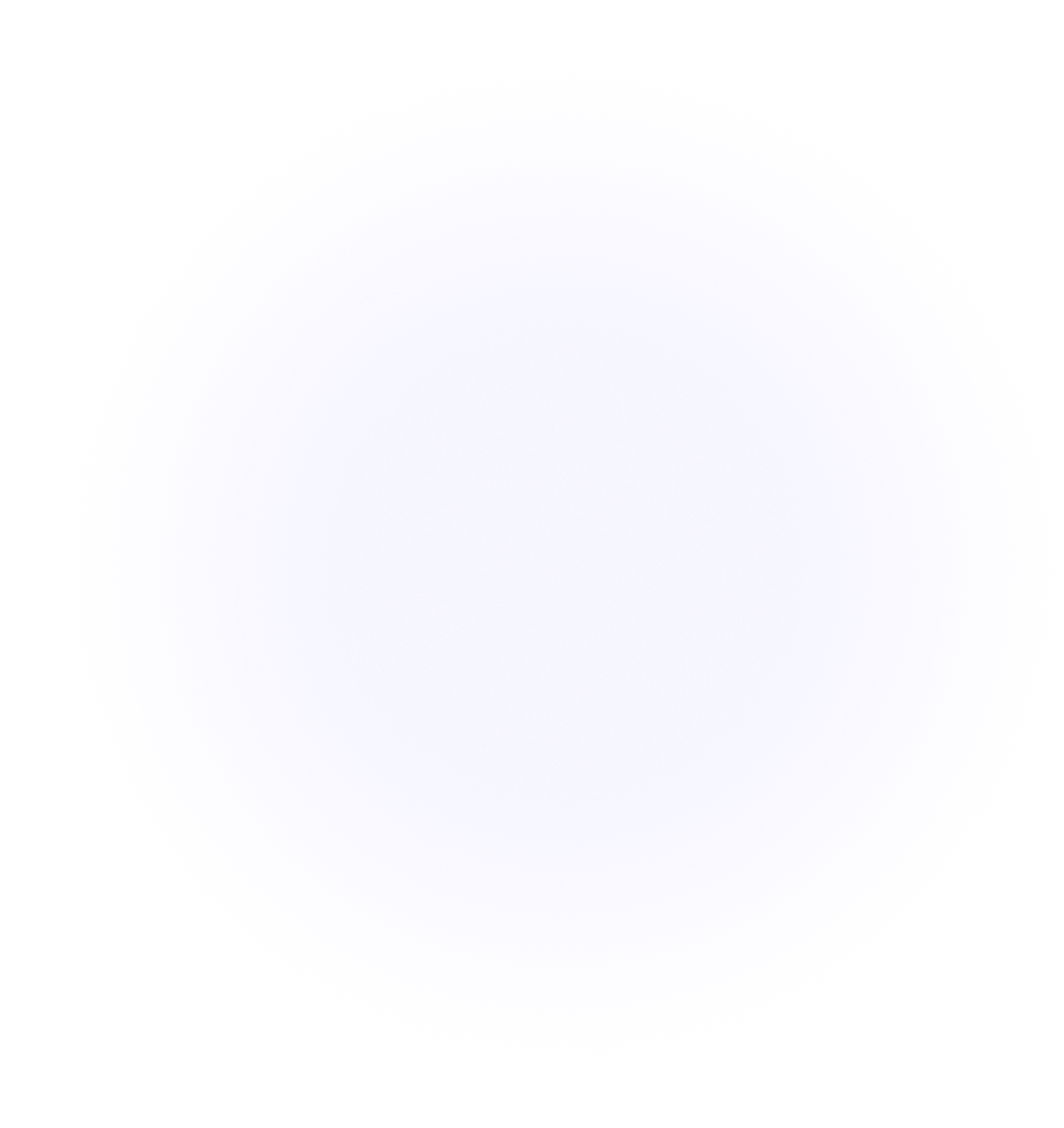blur-overlay