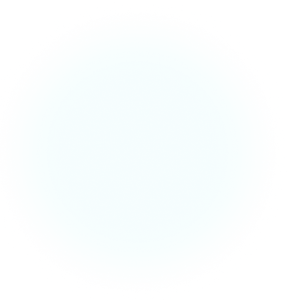 Blur-Overlay
