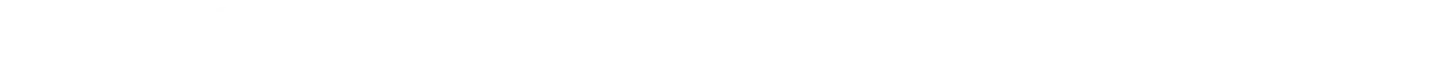 white-divider