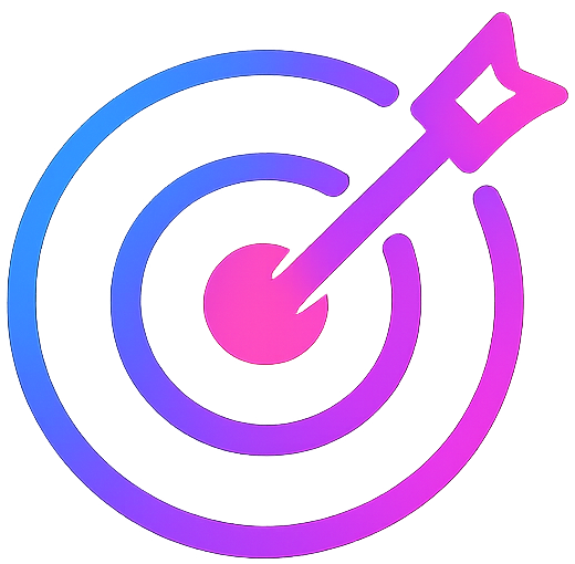 Completed actions and synchronized workflows