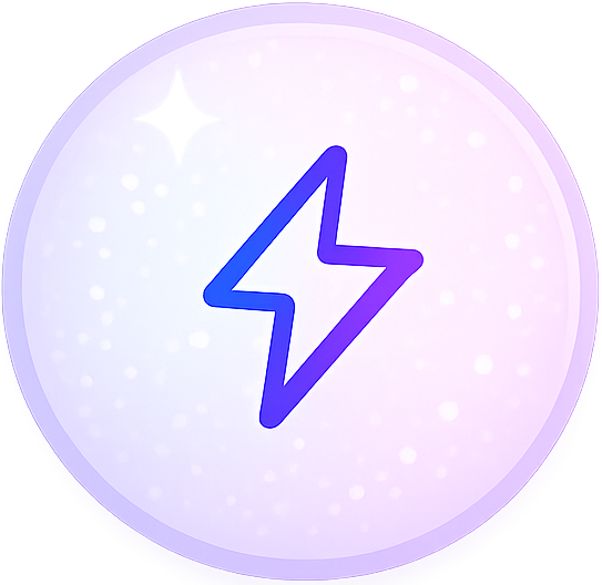 AI workflow automation and productivity feature