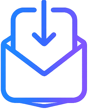 Connect email calendar and social accounts