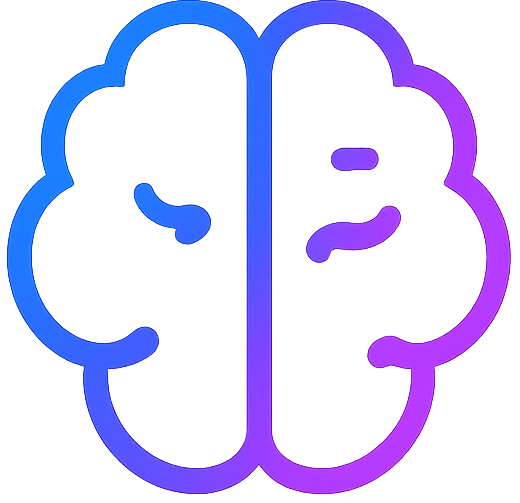 AI processes and organizes communication data