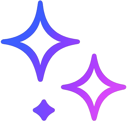 AI generated suggestions tasks and insights