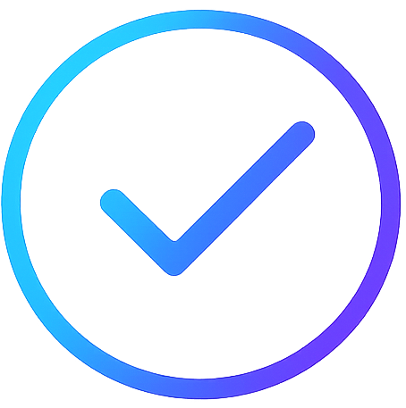 Review and approve AI recommendations