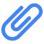 File attachments including PDFs, documents, and images