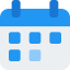 Calendar integration for events and meetings