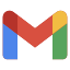 Email integration with Gmail, Outlook, and Yahoo