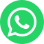 WhatsApp Business messaging integration