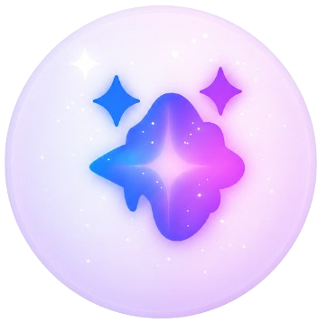 AI prioritization feature for identifying important information
