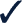 Compliance with GDPR and AI governance standards