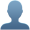 User reviewing and approving AI recommendations