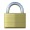 Secure data protection and encrypted communication